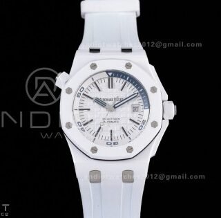 316L Steel – The Standard in Luxury Watchmaking – Đồng Hồ Replica 1:1