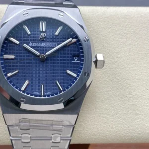 Audemars Piguet Royal Oak 15500ST.OO.1220ST.01 Super Clone -