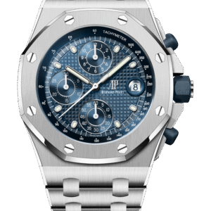 Audemars Piguet Royal Oak Off Shore Stainless Steel 2000ST.01 -