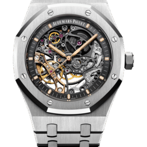 Audemars Piguet Royal Oak Stainless Steal 1220ST.01 -