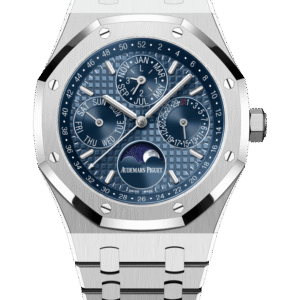 Audemars Piguet Royal Oak Stainless Steal 1220ST.03 -
