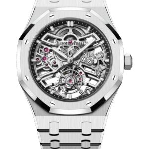 Audemars Piguet Royal Oak Stainless Steal 1320ST.02 -