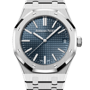 Audemars Piguet Royal Oak Stainless Steal 1320ST.06 -