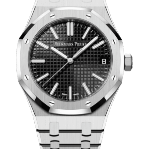 Audemars Piguet Royal Oak Stainless Steal 1320ST.07 -