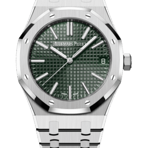 Audemars Piguet Royal Oak Stainless Steal 1320ST.09 -