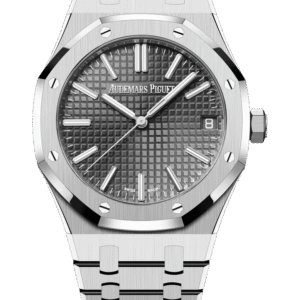 Audemars Piguet Royal Oak Stainless Steal 1320ST.10 -