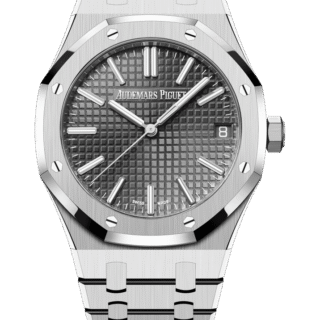 Audemars Piguet Royal Oak Stainless Steal 1320ST.10 -