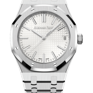 Audemars Piguet Royal Oak Stainless Steel 1320ST.08 -
