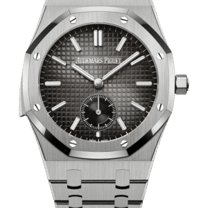 Audemars Piguet Royal Oak Titanium 1252TI.03 -