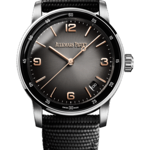 AUDEMARS PIGUET SELFWINDING 15210CR.OO.A002KB.01 -