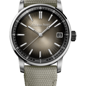 AUDEMARS PIGUET SELFWINDING 15210QT.OO.A064KB.01 -