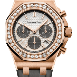 Royal Oak Offshore -
