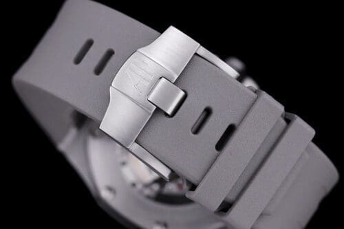 Royal Oak Offshore 44mm RSF 1:1 Best Edition Gray Dial - Royal Oak Offshore 44mm RSF 1:1 Best Edition Gray Dial -