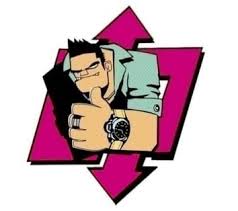hontwatchstore.com